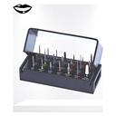 Master Kit ROA 1945 Roberto Tello