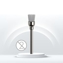 1101M Cepillo Profilaxis Nylon