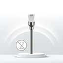 1102F Cepillo Profilaxis Nylon Suave