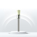 1111 Cepillo Impregnado Abrasivo