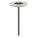 1125 Cepillo Pelo Cerdo