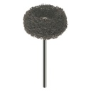 1147M Cepillo Fibra Grano Fino