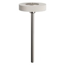 1151 Rueda De Fieltro