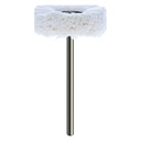 1164 Pulidor Algodón "Borreguillo"