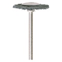 1171F Cepillo Fibras Poliamida