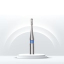 137 Fresa Odontopediatría