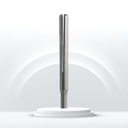 314 Mandril Acero Lijas HPl