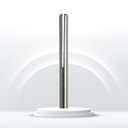 318 Mandril Acero Lijas HP