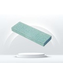 529 Piedra Afilado Verde