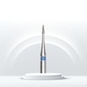 540 Fresa Diamante Odontopediatría