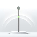 602 Abrasivo Bola Kiwi Cerámica