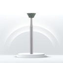 613 Abrasivo Cerámica