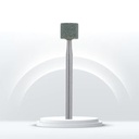 624 Abrasivo Rueda Cerámica