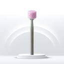 624 Abrasivo Rueda Metal