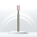 639 Abrasivo Cilíndrico Metal