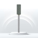 642 Abrasivo Cilíndrico Cerámica