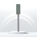 642G Abrasivo Cilíndrico Cerámica