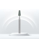 650 Abrasivo Cónico Hombro