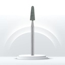 652R Abrasivo Cónico Cerámica P.Redonda