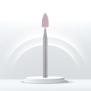 662 Abrasivo Torpedo Metal