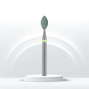 667 Abrasivo Ojo Kiwi Cerámica