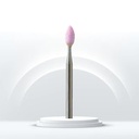 667 Abrasivo Ojo Metal