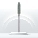 690 Abrasivo Torpedo Cerámica