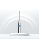 697 Fresa Diamante Odontopediatría