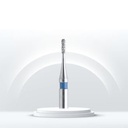 698 Fresa diamante para Odontopediatría