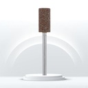 731 Abrasivo Cilíndrico Metal