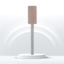 731 Abrasivo Cilíndrico Metal