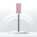 731 Abrasivo Cilíndrico Metal