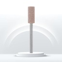 732 Abrasivo Cilíndrico Metal