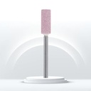 732 Abrasivo Cilíndrico Metal