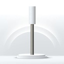 732 Abrasivo Cilíndrico Metal Duro