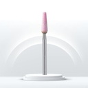 733 Abrasivo Cónico Metal