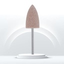 743S Abrasivo Bala Metal