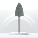 744 Abrasivo Bala Cerámica