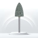 744G Abrasivo Bala Cerámica