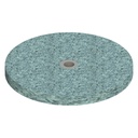 798 Rueda Abrasiva Para Afilar