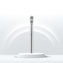 808D Fresa Cono Invertido Diamante Eficiente