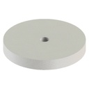 9103G Disco Universal: Cerámica, Metal Y