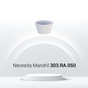 9109M Pulidor Copa Universal