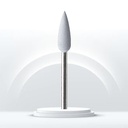 9111M Pulidor Llama Universal