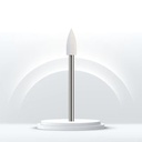 9112M Pulidor Llama Universal