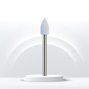 9113M Pulidor Llama Universal