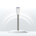 9114M Pulidor Copa Universal