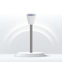 9115M Pulidor Copa Universal