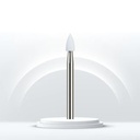 9119M Pulidor Llama Universal