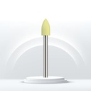 9121F Pulidor Torpedo Composite Fino